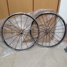 fulcrum racing zero