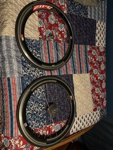 Zipp speed weaponry 404 front - weaponry,
