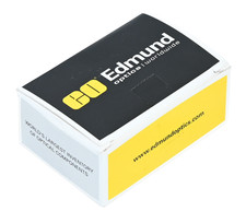 Edmund optics prism 20mm - optics,