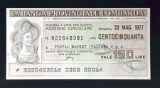 MINIASSEGNI PROVINCIALE