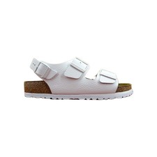 Birkenstock MILANO sandali