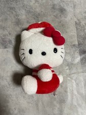 Giocattolo di peluche per