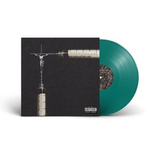 Conway The Machine - Reject On