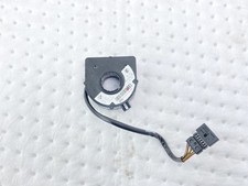 Sensore Angolo Sterzo BMW E53