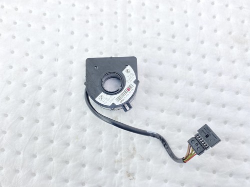 Sensore angolo sterzo bmw - sensore, e53