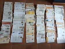 ITALIA: MEGA LOTTO DI 885