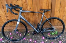 Telaio alluminio per bici - alluminio,