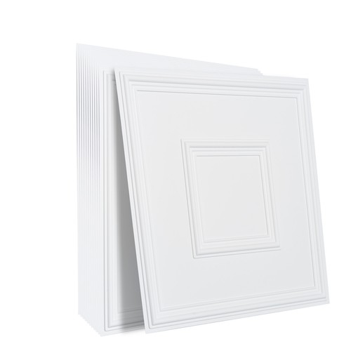 Uimoso 12x pannelli per - 12x,