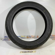 Dunlop sportmax d214f - sportmax,
