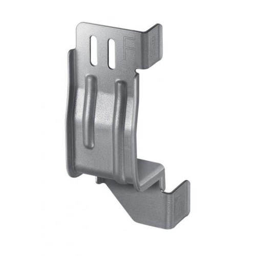 Stacking kit base - kit,