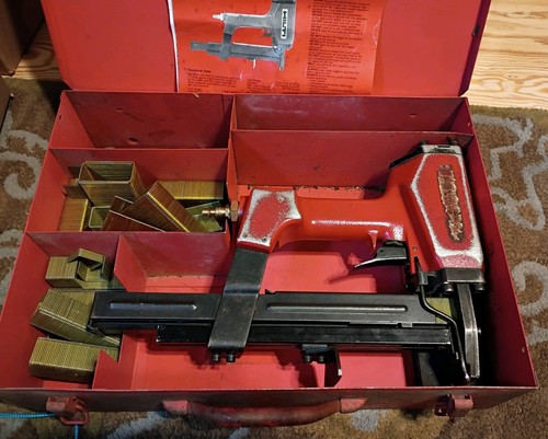 Hilti sw200a cucitrice - hilti,