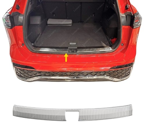Per tiguan iii - per, vw
