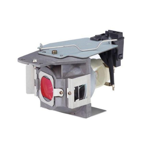 Coreparts ml12679 lampada per - coreparts,