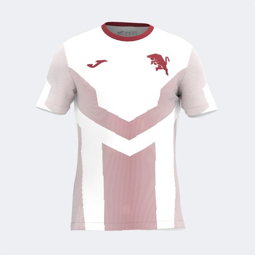 Maglia pre gara torino - maglia, fc