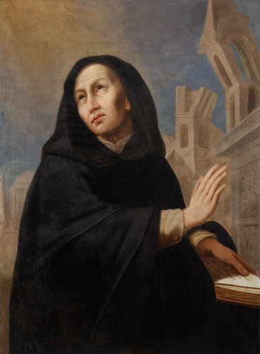 Dipinto olio tela - dipinto,