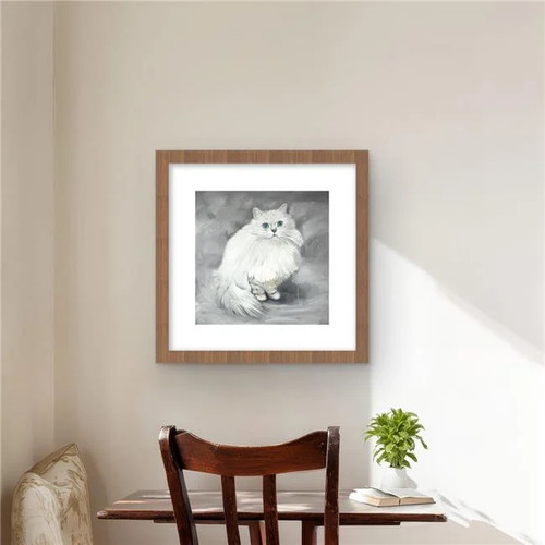 Begin home decor - begin,