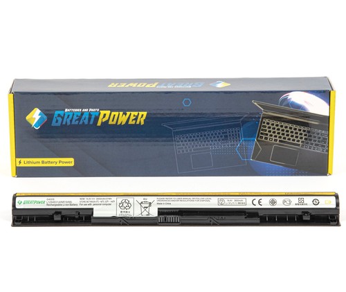 Batteria 2600 mah per - per, lenovo