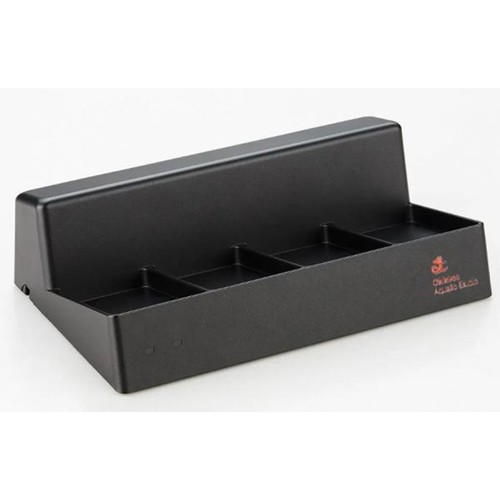 Chihiros magnetic stirrers - chihiros,