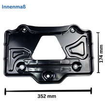 Mercedes 190e supporto ripiano - mercedes,