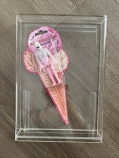 Modellino Creatura Gelato