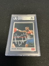 1991 all world sports - 1991,
