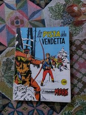 Sergio Bonelli Editore Il
