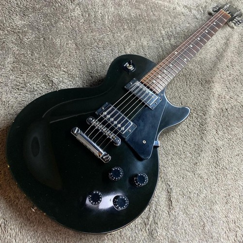 Gibson les paul studio - les,