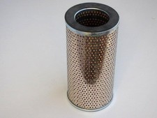 Hydraulikfilter für Yanmar B