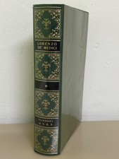 Scritti scelti di Lorenzo de'