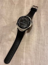 Orologio SUUNTO VECTOR Bianco