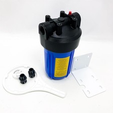 Impianto di Addolcimento Acqua Addolcimento Sistema Alternativo, Riferito 99,6%