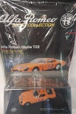 Automodello ALFA ROMEO GIULIA