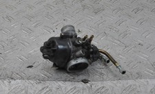 53655- Carburatore Aprilia Sonic 50 Dal 1998 Al 1999