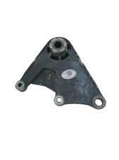 STAFFA PINZA MOTO GUZZI NEVADA