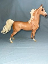 Stampo Breyer 2011 Sunshine