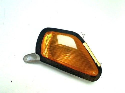 Frecce anteriore destro bmw - anteriore,
