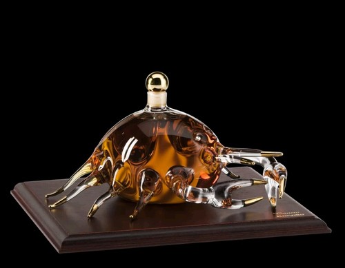 Bonollo grappa oroscopo - , of