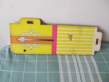Vintage Mattel Barbie Fashion