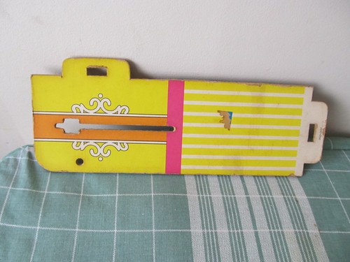 Vintage mattel barbie - vintage,
