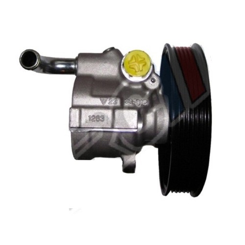 Servopompa idroguida wrc - wrc, per