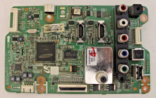 SCHEDA MADRE 51" SAMSUNG