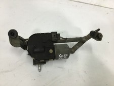 Motorino tergicristallo tandem - motorino,