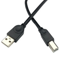 Cavo USB stampante scanner