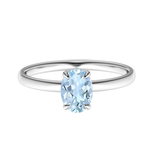 Anello impilabile pietra