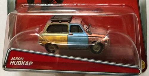Disney pixar world cars - pixar, of