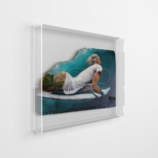 Tele e quadri base cm 75 box