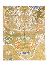 PRL) ASTE BOETTO 2016 CATALOGO