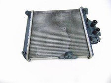 radiatore acqua BMW C 650 SPORT 2016 2017 2018