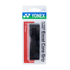 YONEX Base Maniglione Excel