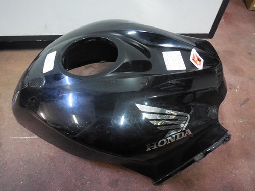 Copri serbatoio honda cbr - cbr, 600
